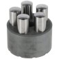 Kit bloc-cylindres 1A632025510 AUTHENTIQUE TUFF TORQ