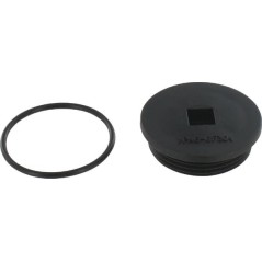 Cover, set 1A637094450 GENUINE TUFF TORQ | Newgardenstore.eu