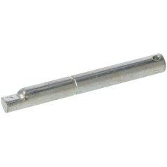 Bypasswelle 1A632029510 ORIGINAL TUFF TORQ | Newgardenstore.eu