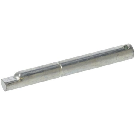 Arbre de dérivation 1A632029510 AUTHENTIQUE TUFF TORQ | Newgardenstore.eu