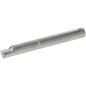 Bypass Shaft 1A632029510 GENUINE TUFF TORQ Bypass Shaft 1A632029510 GENUINE TUFF TORQ