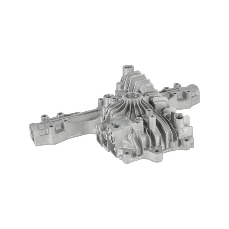 Oberes Gehäuse 1A632024122 ORIGINAL TUFF TORQ