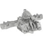 Conjunto de carcasa superior 1A632024122 ORIGINAL TUFF TORQ Conjunto de carcasa superior 1A632024122 ORIGINAL TUFF TORQ