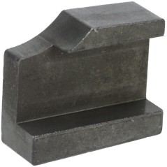Freno 1A632036201 ORIGINALE TUFF TORQ | Newgardenstore.eu