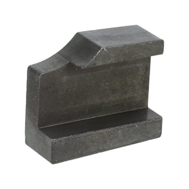 Freno 1A632036201 ORIGINALE TUFF TORQ
