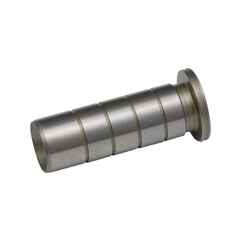 Valvola IDs 1.2 1A646024800 ORIGINALE TUFF TORQ