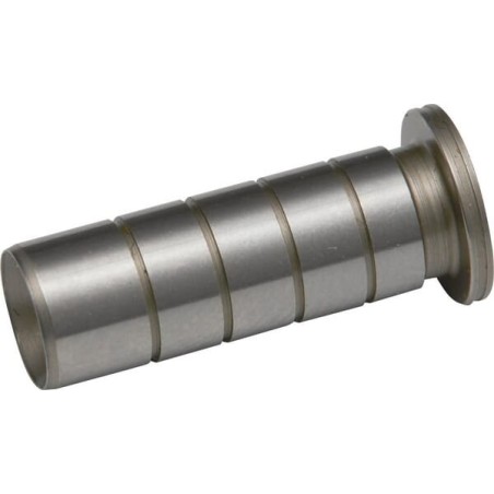 Valvola IDs 1.2 1A646024800 ORIGINALE TUFF TORQ | Newgardenstore.eu