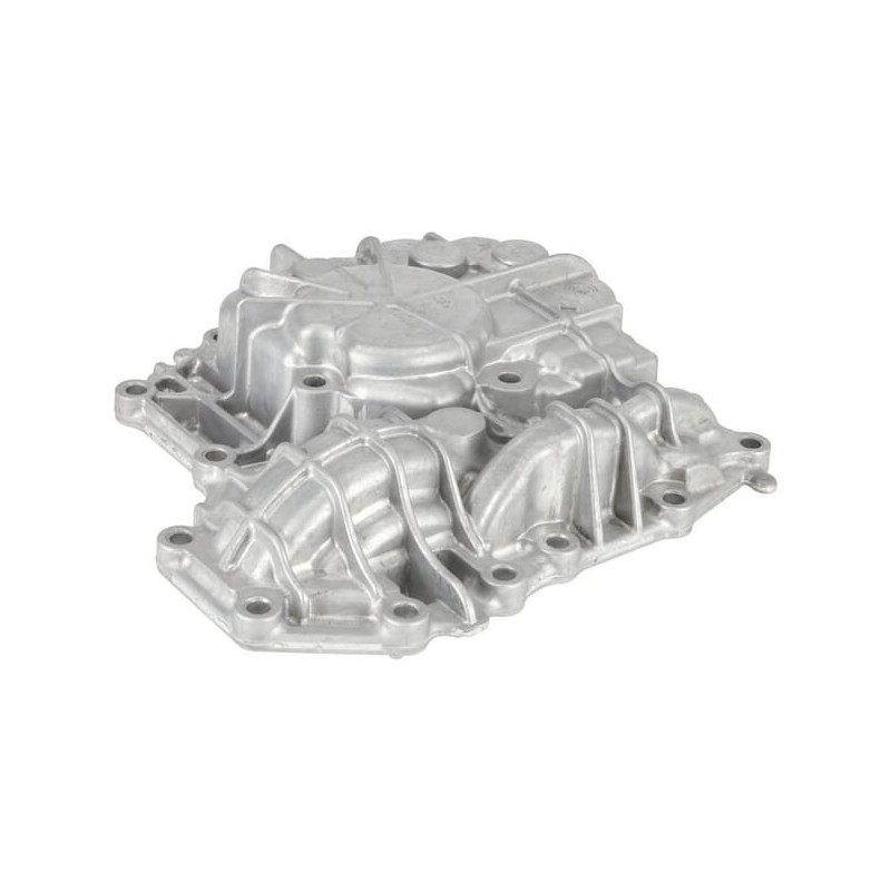 Alloggiamento inferiore 1A646084240 ORIGINALE TUFF TORQ