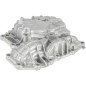 Unteres Gehäuse 1A646084240 ORIGINAL TUFF TORQ