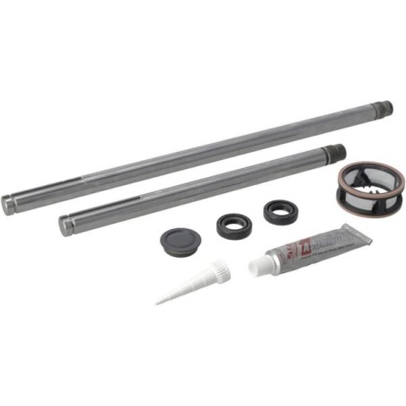 Axle Repair Kit (No Oil or Sealant) 1A646099891DA GENUINE TUFF TORQ | Newgardenstore.eu