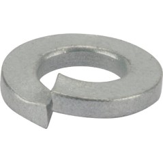 Arandela de seguridad 1A646083100 ORIGINAL TUFF TORQ | Newgardenstore.eu