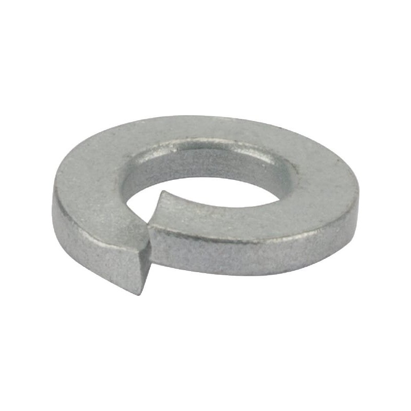 Lock Washer 1A646083100 GENUINE TUFF TORQ