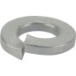 Lock Washer 1A646083100 GENUINE TUFF TORQ