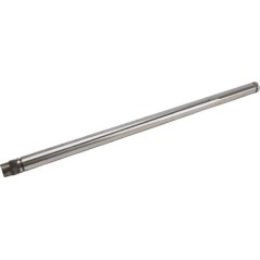 Albero primario, dx 1A646089440 ORIGINALE TUFF TORQ | Newgardenstore.eu