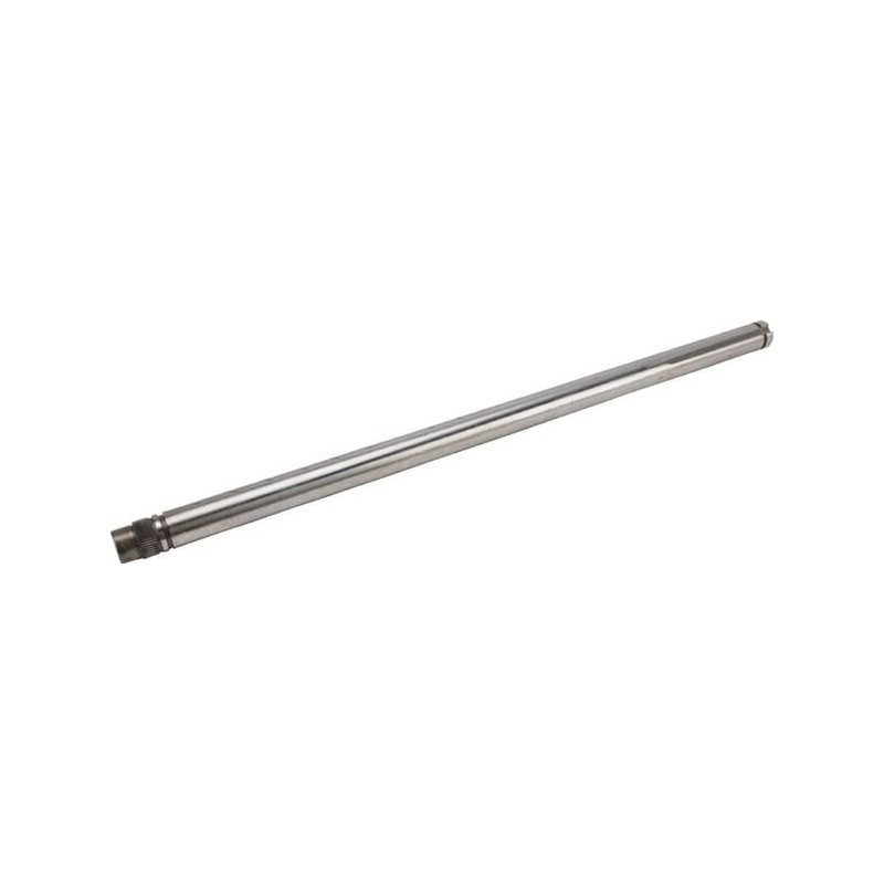 Albero primario, dx 1A646089440 ORIGINALE TUFF TORQ