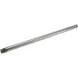 Albero primaire, dx 1A646089440 ORIGINALE TUFF TORQ Albero primaire, dx 1A646089440 ORIGINALE TUFF TORQ