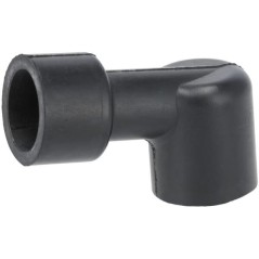 Conector 1A646024220 ORIGINAL TUFF TORQ | Newgardenstore.eu