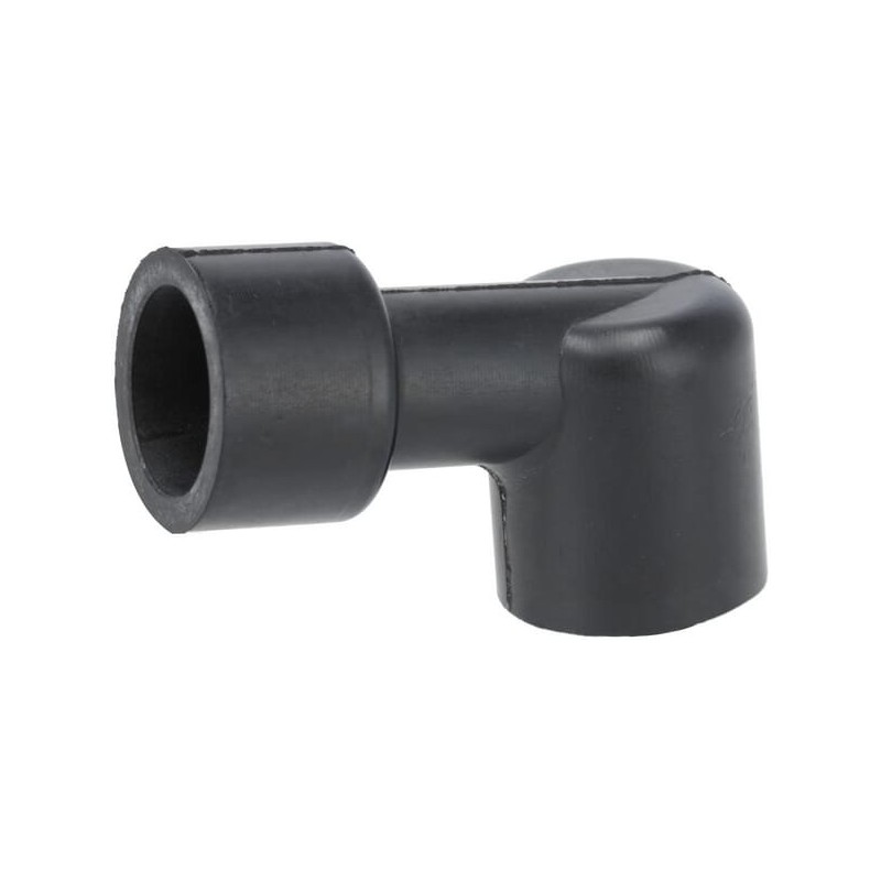 Stecker 1A646024220 ORIGINAL TUFF TORQ