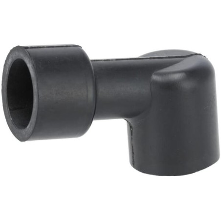 Conector 1A646024220 ORIGINAL TUFF TORQ | Newgardenstore.eu