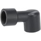 Stecker 1A646024220 ORIGINAL TUFF TORQ