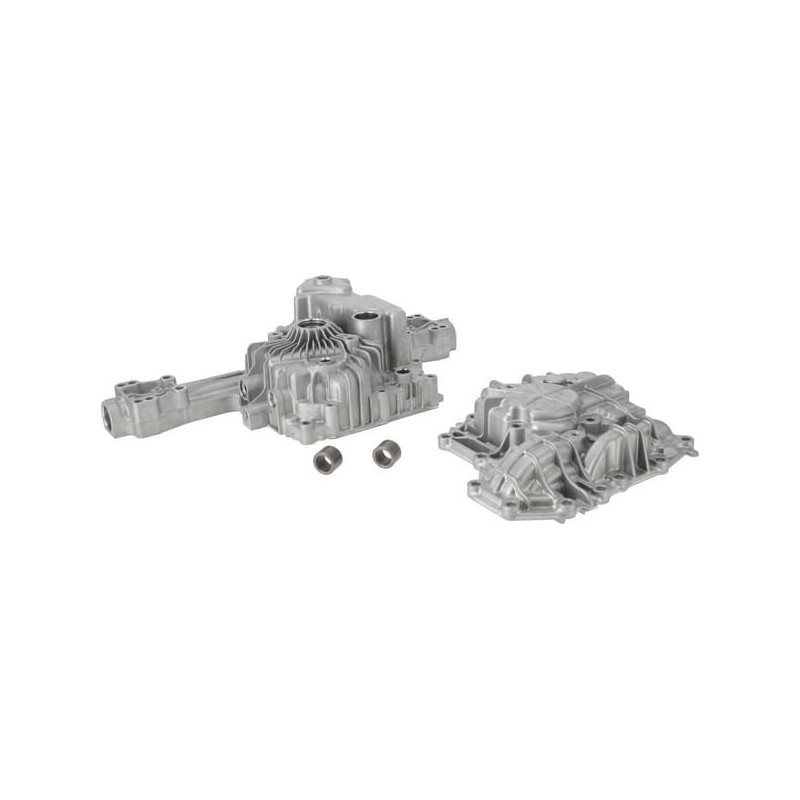 GENUINE TUFF TORQ 1A646098560 Housing Kit
