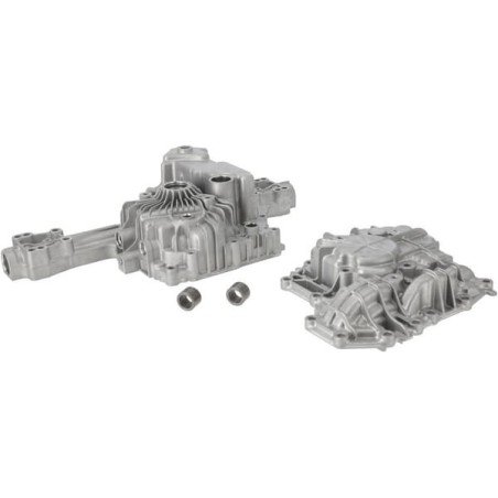GENUINE TUFF TORQ 1A646098560 Housing Kit | Newgardenstore.eu