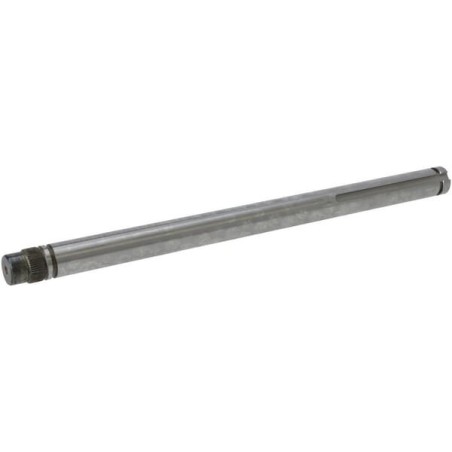 Semiasse L 1A646034111S ORIGINALE TUFF TORQ | Newgardenstore.eu