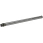 Semiasse L 1A646034111S ORIGINALE TUFF TORQ