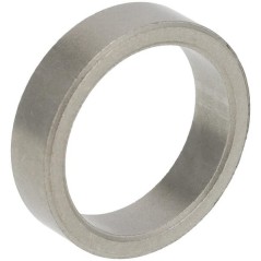 Achsmanschette 187K0034410 ORIGINAL TUFF TORQ | Newgardenstore.eu