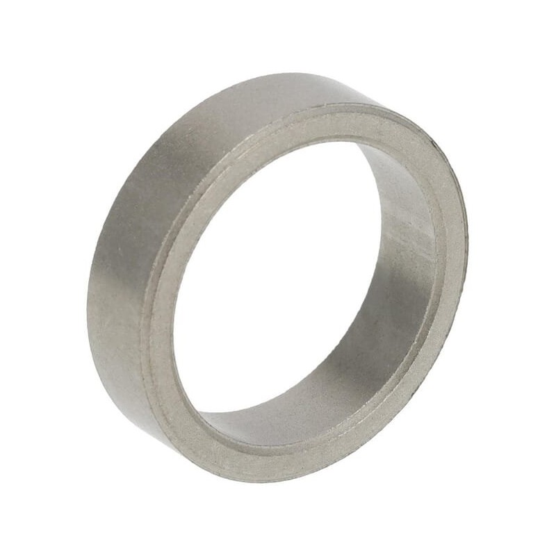 Axle collar 187K0034410 ORIGINAL TUFF TORQ