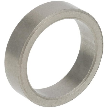 Collier d'essieu 187K0034410 ORIGINAL TUFF TORQ | Newgardenstore.eu