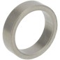 Achsmanschette 187K0034410 ORIGINAL TUFF TORQ