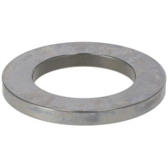 TUFF TORQ ORIGINAL 187Q0629430 Druckplatte | Newgardenstore.eu