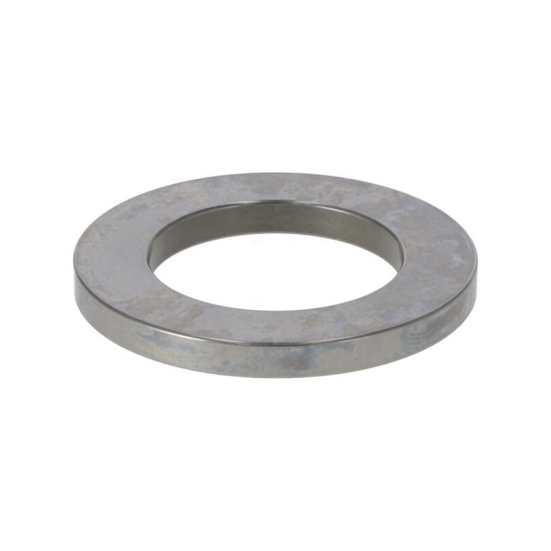 Piastra di spinta A 187Q0629430 ORIGINALE TUFF TORQ