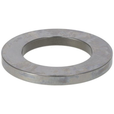 TUFF TORQ ORIGINAL 187Q0629430 Thrust Plate | Newgardenstore.eu