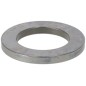 Placa de empuje TUFF TORQ ORIGINAL 187Q0629430