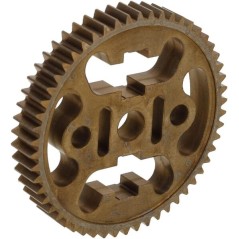 Ingranaggio finale (54T) 187K0033650 ORIGINALE TUFF TORQ | Newgardenstore.eu
