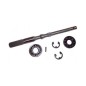 Pump shaft, set 187Q0399920 ORIGINAL TUFF TORQ