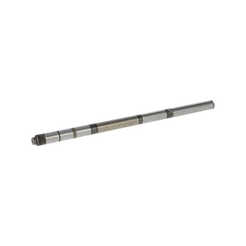 Eje de transmisión largo TUFF TORQ 187K0034141