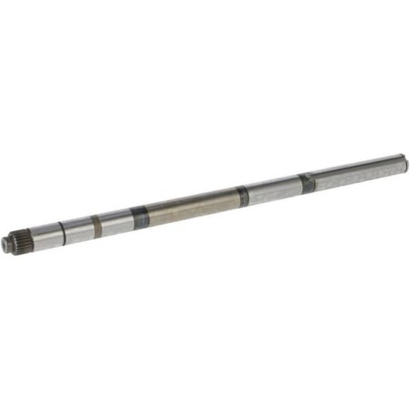 TUFF TORQ 187K0034141 Lange A/L-Antriebswelle | Newgardenstore.eu