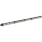 Albero d'asse A/L lungo 187K0034141 ORIGINALE TUFF TORQ Albero d'asse A/L lungo 187K0034141 ORIGINALE TUFF TORQ