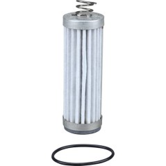Juego de filtros 187Q0699150 ORIGINAL TUFF TORQ