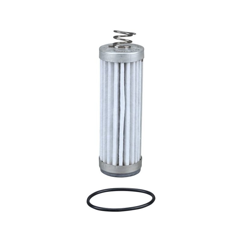 Filter set 187Q0699150 ORIGINAL TUFF TORQ