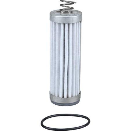 Filter set 187Q0699150 ORIGINAL TUFF TORQ | Newgardenstore.eu