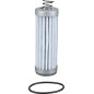 Ensemble de filtres 187Q0699150 ORIGINAL TUFF TORQ