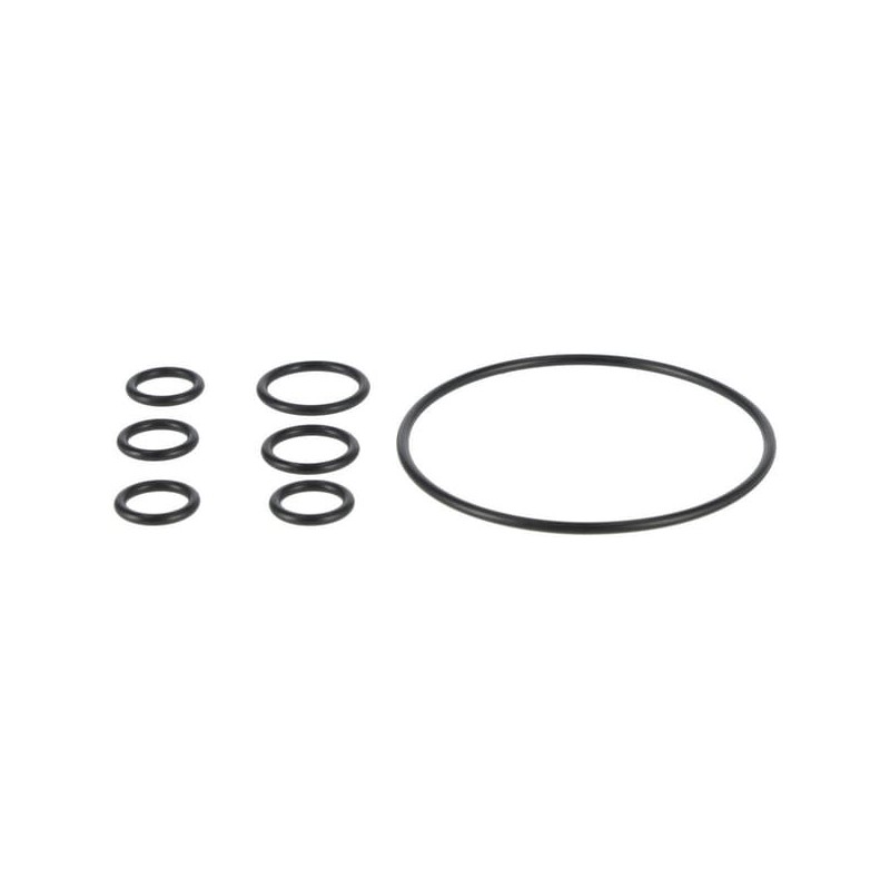 Kit d'emballage 19215726392 ORIGINAL TUFF TORQ