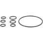 Kit di imballaggio 19215726392 ORIGINALE TUFF TORQ