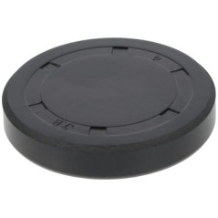 Tapón de orificio 55 187L0013810 GENUINE TUFF TORQ