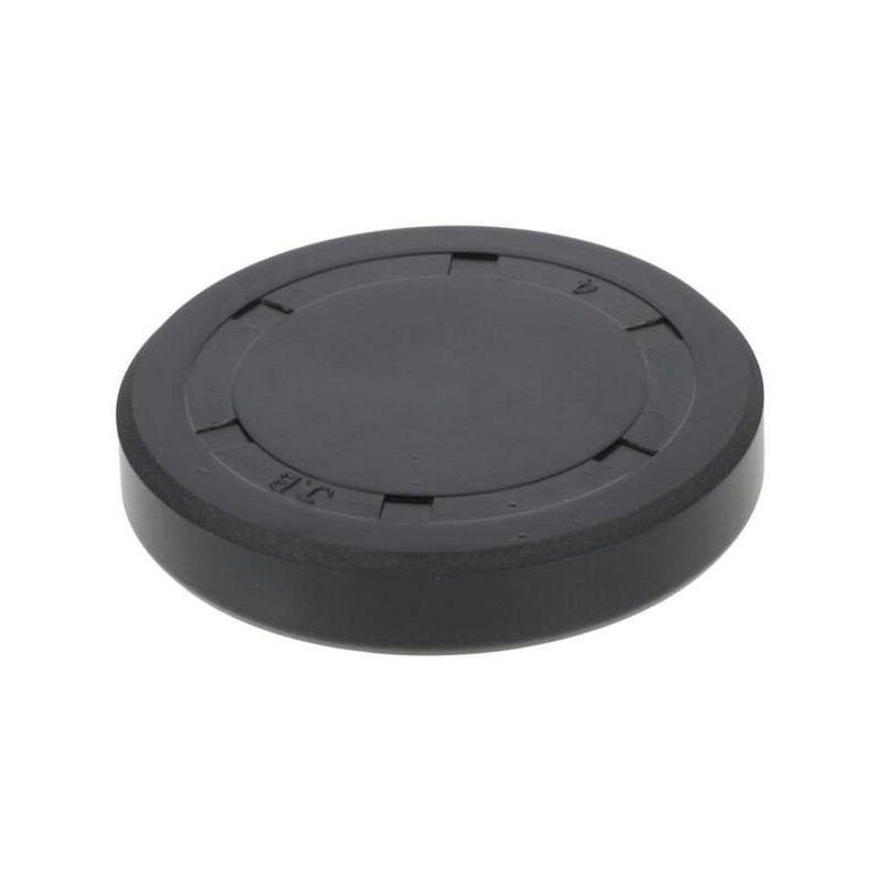 Tapón de orificio 55 187L0013810 GENUINE TUFF TORQ