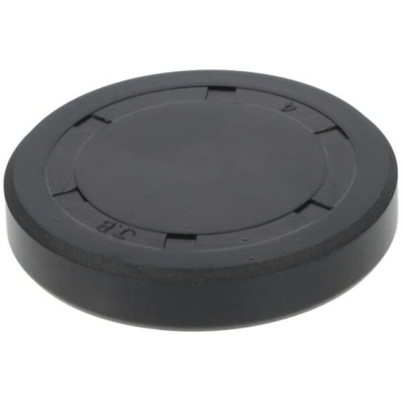 Bouchon de trou 55 187L0013810 AUTHENTIQUE TUFF TORQ | Newgardenstore.eu